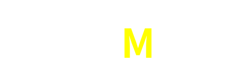 79M